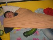 Фотография Глухова Евгения