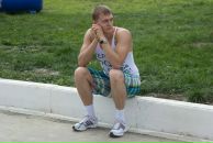 Фотография Клепикова Романа