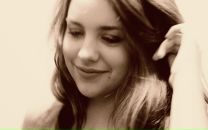 Уляна Євчук фотография #30 (источник - https://vk.com/id16297060)