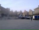 Віталій Уманців фотография #9 (источник - https://vk.com/id139854390)