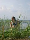 Лілія Іванова фотография #33 (источник - https://vk.com/id70361545)