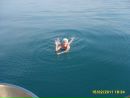 Фотография Титовой Натальи