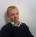 Олег Жовнір фотография #36 (источник - https://vk.com/id132768690)