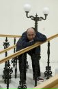 Фотография Gluschenko Aleksandr
