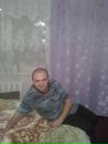 Сергій Віхрук фотография #2 (источник - https://vk.com/id142726151)