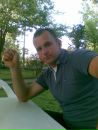 Ali Akpınar фотография #46 (источник - https://vk.com/id148694409)