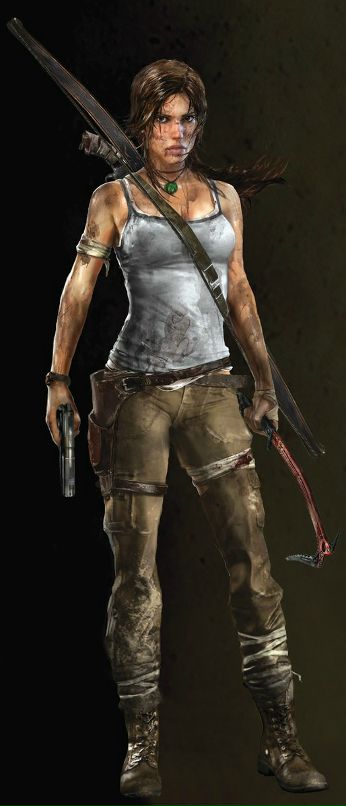 Ульяна Плотникова фотография #48