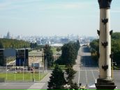 Андрей Гомзин фотография #37 (источник - https://vk.com/id22444857)