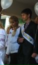 Олег Ільчишин фотография #32 (источник - https://vk.com/id26283592)
