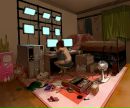 Фотография Вышеславцевой Александры