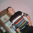 Андрій Белінський фотография #19 (источник - https://vk.com/id131954914)