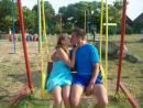 Адамчик Шараніч фотография #1