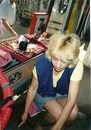 Григорій Плескун фотография #38 (источник - https://vk.com/id153305651)