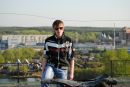 Фотография Бенера Никиты