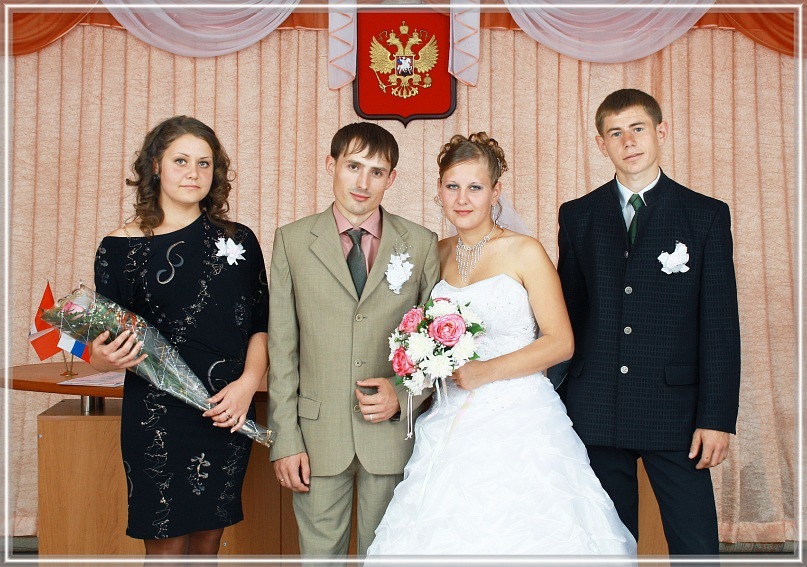 Сергей Барсуков фотография #18