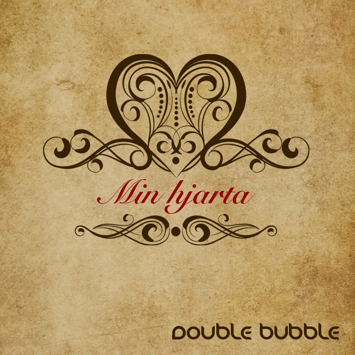 Дарья Онуфер фотография #18