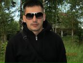 Фотография Калинина Ильи