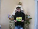 Вася Нагірняк фотография #15 (источник - https://vk.com/id88557042)