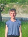 Юра Микітчук фотография #1