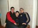 Фотография Сухачёва Дениса