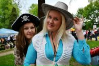 Фотография Коченовой Екатерины