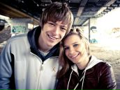 Фотография Смирновой Дарьи