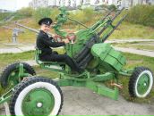 Фотография Наумова Евгения