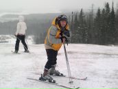 Фотография Йа Игоря