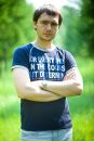 Фотография Ерахтина Александра