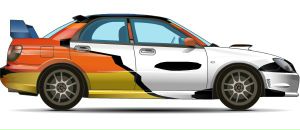 Артя Олефіренко фотография #16 (источник - https://vk.com/id135435705)