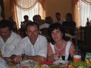 Марія Росляк фотография #26 (источник - https://vk.com/id140007688)