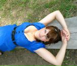 Юлія Чепинога фотография #25 (источник - https://vk.com/id22273652)