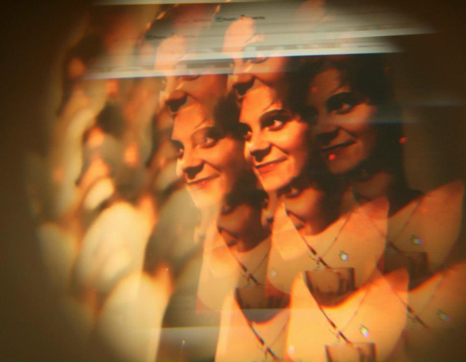 Софья Арендт фотография #29