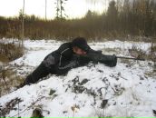 Фотография Тужикова Артёма