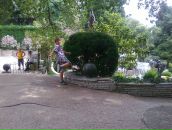 Данило Ваврів фотография #16 (источник - https://vk.com/id66788009)