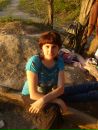 Фотография Усачева(федорова) Натальи