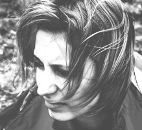 Фотография Поляковааа Анняяи