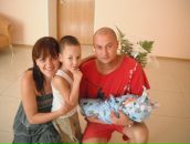 Фотография Анатольевны Светланы