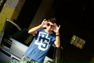 Стас Блин фотография #16 (источник - https://vk.com/id36315075)