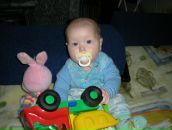 Фотография Шурыгина Алексея