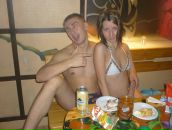 Фотография Сергеева Алексея