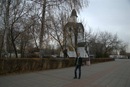 Cumali Karanfil фотография #5 (источник - https://vk.com/id142879648)