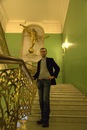 Cumali Karanfil фотография #22 (источник - https://vk.com/id142879648)