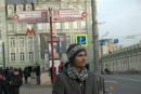 Cumali Karanfil фотография #10 (источник - https://vk.com/id142879648)