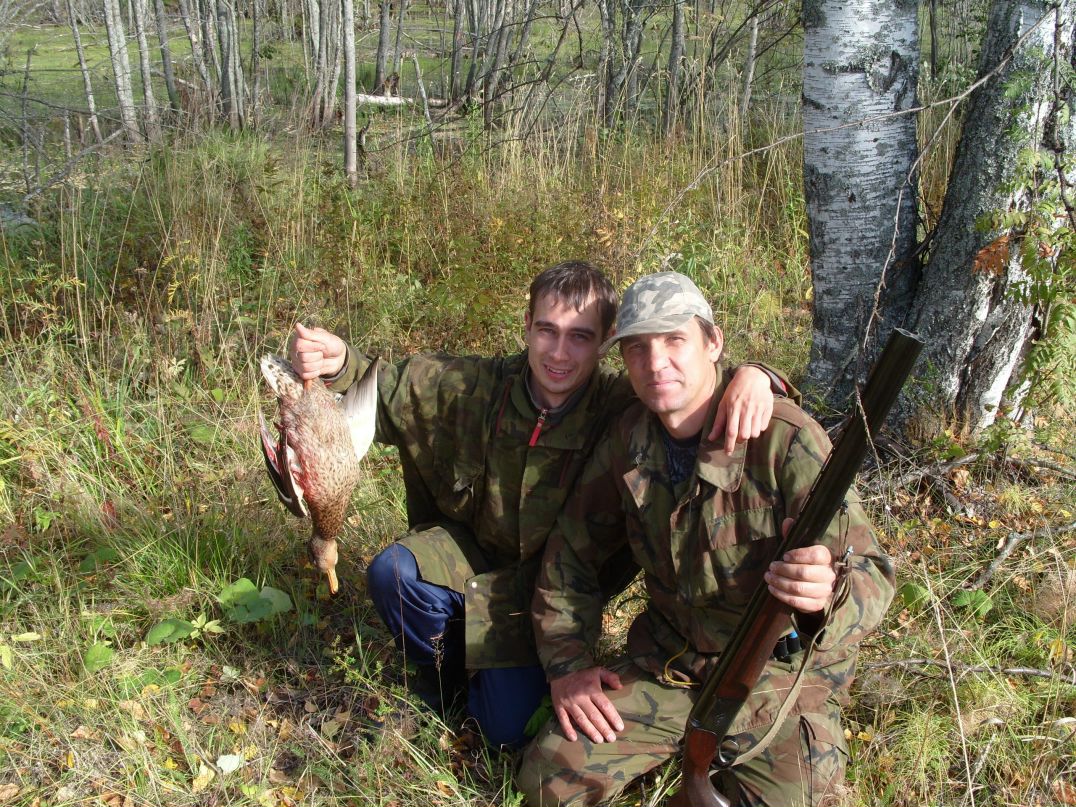 Митя Нечаев фотография #10