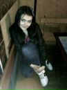 Натуся Кушнір фотография #1