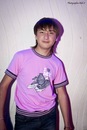 Фотография Якупова Анвара