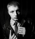 Фотография Калинина Анатолия