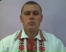 Андрій Павліченко фотография #14 (источник - https://vk.com/id89915946)
