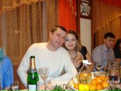 Фотография Купцевича Сергея